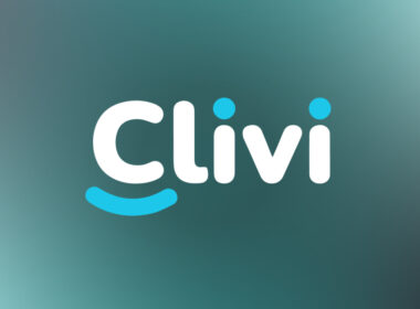 Clivi_Healthtech