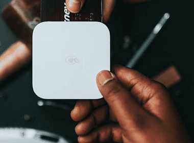 Crypto Criptomonedas Cryptocurrency Payments