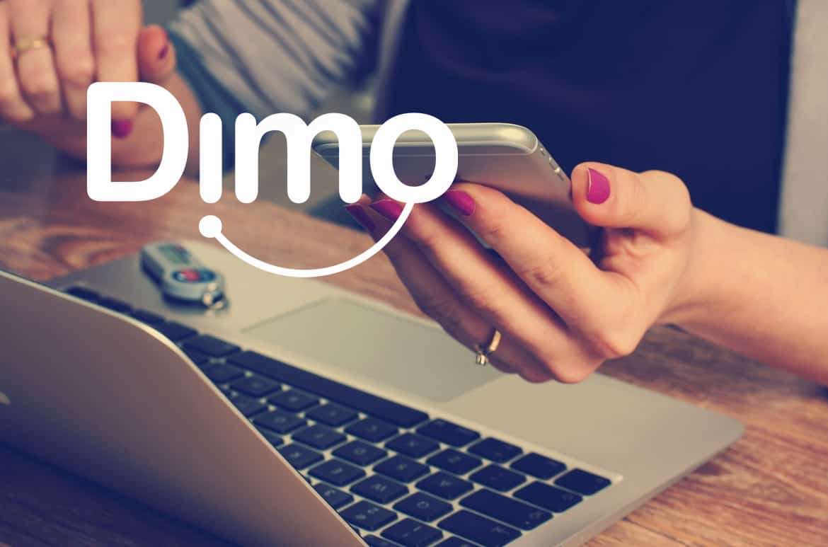 Dimo_Bank of Mexico