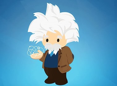 Einstein_GPT_Salesforce