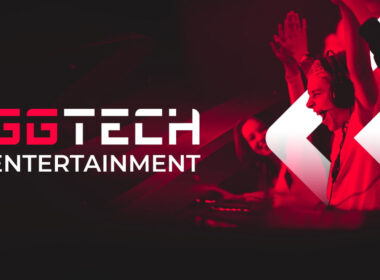 GGTech_Esports