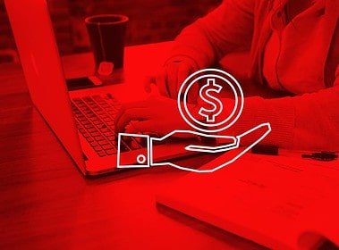 Gerardo Soto_Flatelo