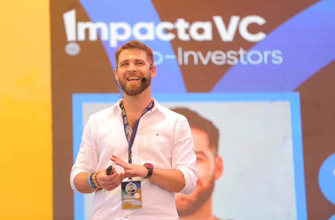 Impacta VC