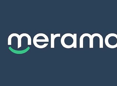 Merama-Mexican-Unicorn