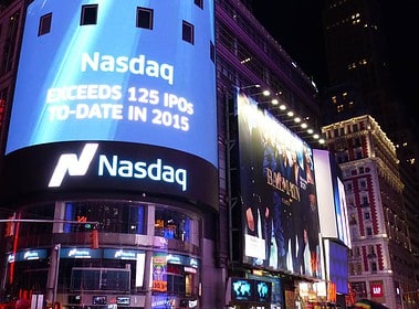 Nasdaq_Latin America