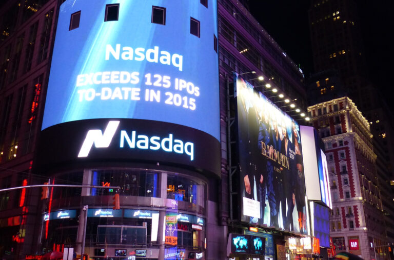 Nasdaq_Latin America