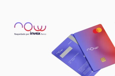 NowBank_MX