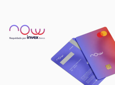 NowBank_MX