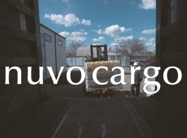Nuvocargo_Mexico-US