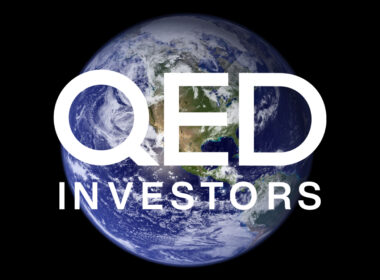 QED_Funds