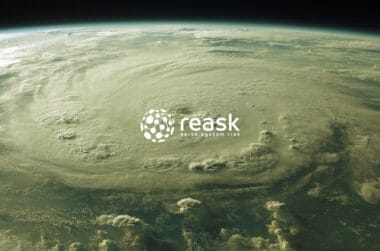 Reask_AI