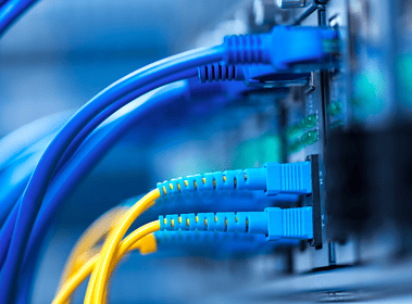 Reforma de Telecomunicaciones en México - Telecommunications Reform