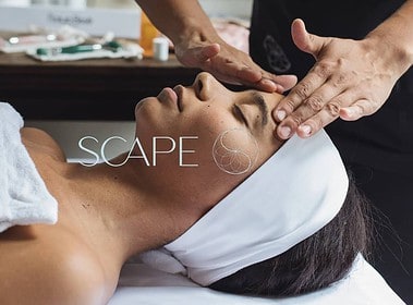 SCAPE_Mexican_Wellness
