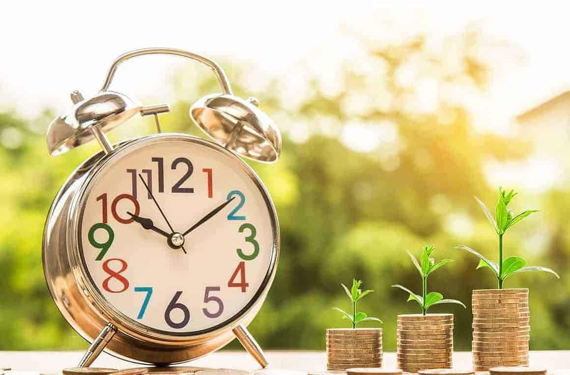 Small_Venture_Capital