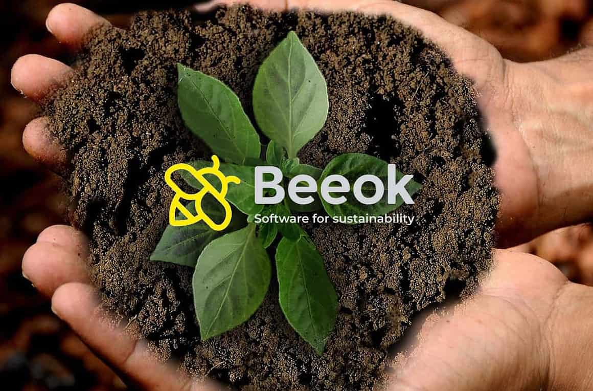 Startup Carbono Cero