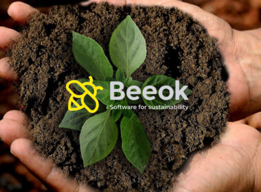 Startup Carbono Cero