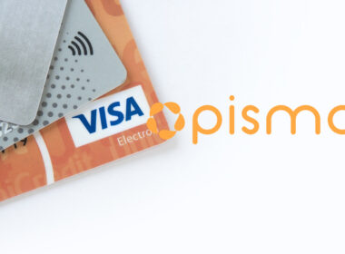 Visa_Pismo