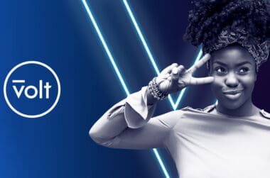 Volt_UK