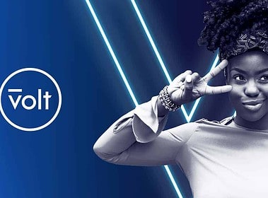 Volt_UK