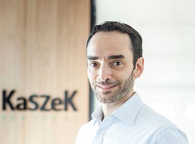 hernan-kazah-Endeavor