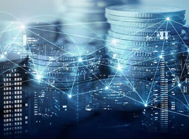 Fintech Latinoamérica Venture Capital Startups