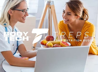 Boytech-Trepsi-Allince