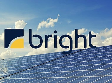 Bright-Rise-Fund-Mexico