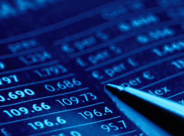 Raising Venture Capital 2023