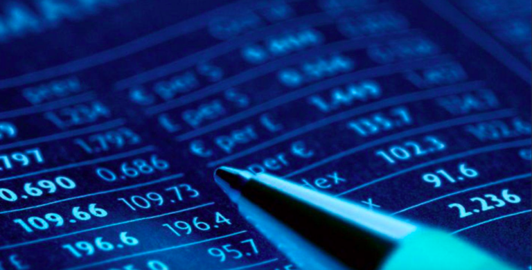 Raising Venture Capital 2023