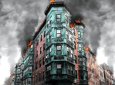 Casai_Startup_Unicorn_Proptech