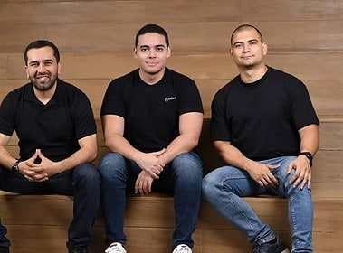 Celes Secures $3 Million Seed Round Led By Femsa Ventures