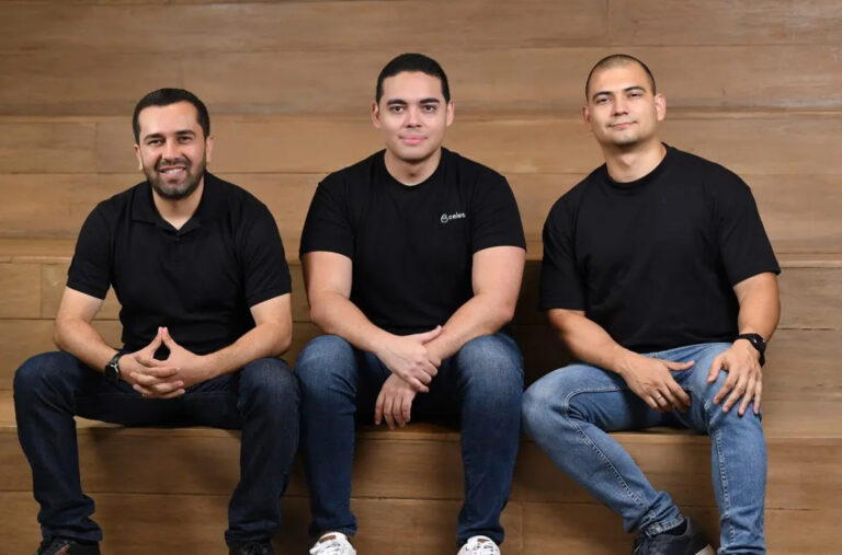 Celes Consigue Una Ronda Semilla De 3 Millones De Dólares Liderada Por Femsa Ventures