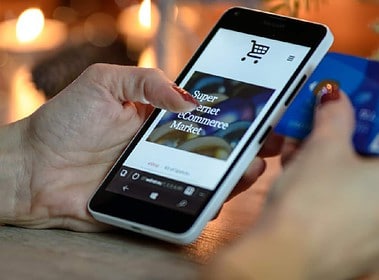 Viddy Empowers Retail Sellers With Digital Tools And Autonomy