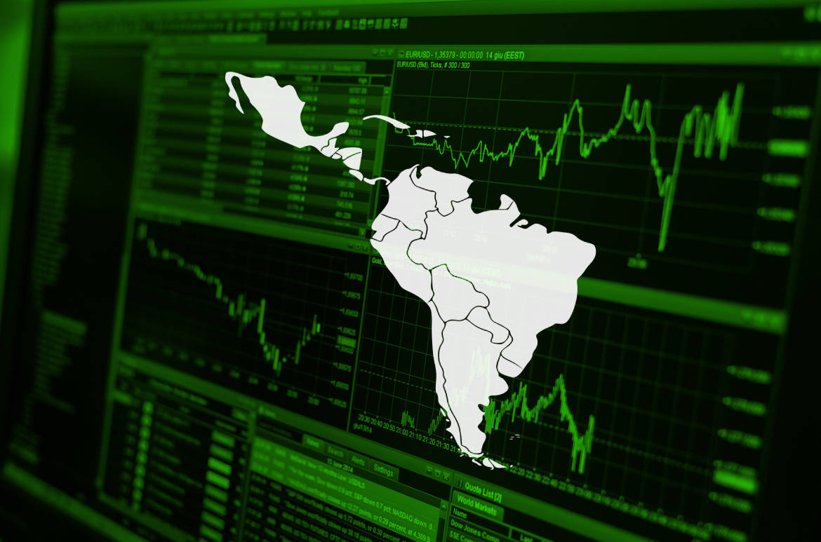 Endeavor-LatAM