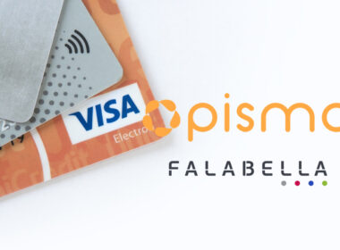 Falabella-Pismo-Unicorn