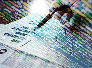 Fintech Review Q2 2023