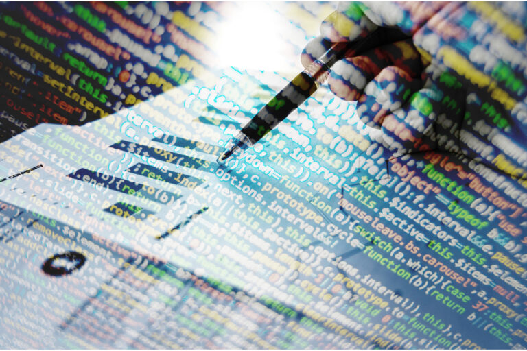 Fintech Review Q2 2023