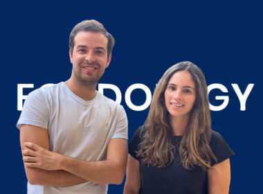 Foodology-Colombia- Funding