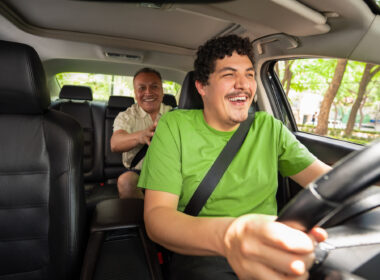 INDRIVE - Stock Latam - Mayo 2023 - Day 4 - intercity-0164 1