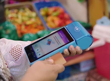 INI-Argentina-Kamay Venture