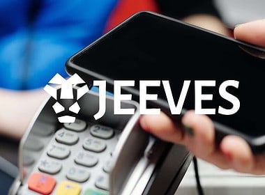 Jeeves-Paymets-Cross Border