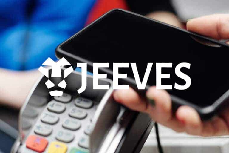 Jeeves-Paymets-Cross Border