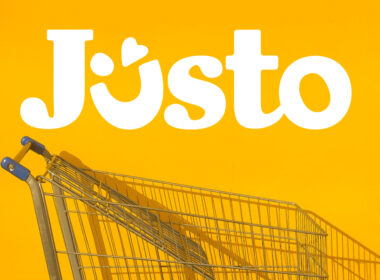 Jüsto-Acelerator-Mexico