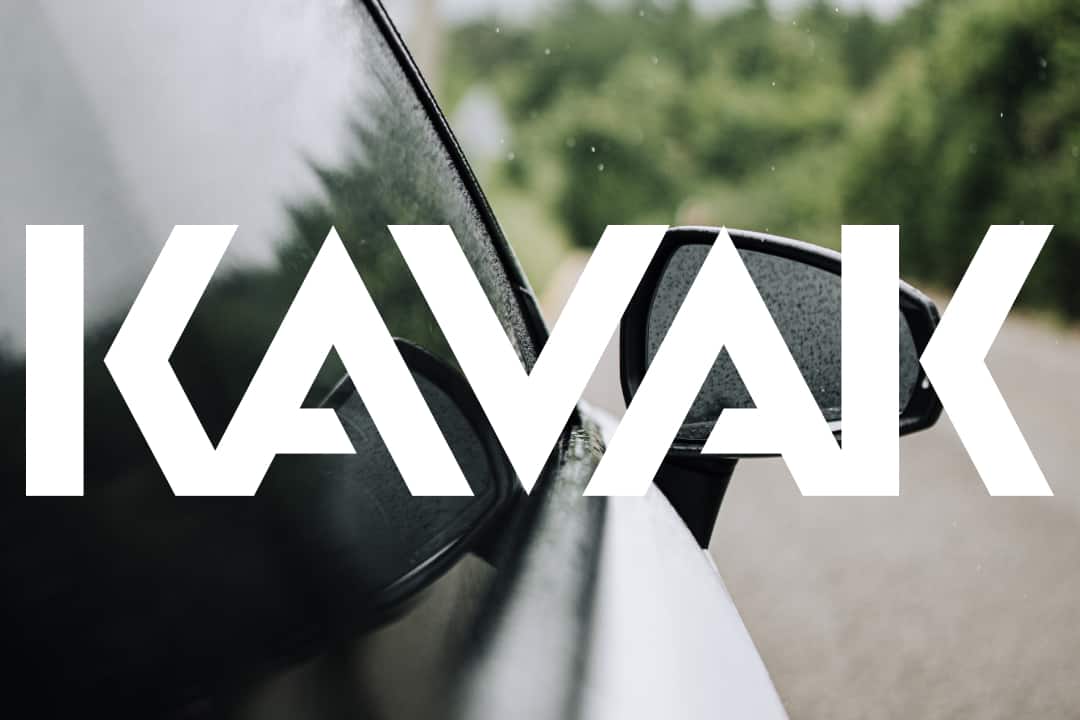 KAVAK-Chile-Mexico