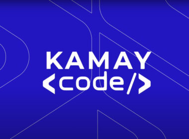 Kamay Code-Kamay Ventures-Sao Paolo