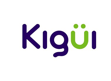 Kiüi-AWS-Deal