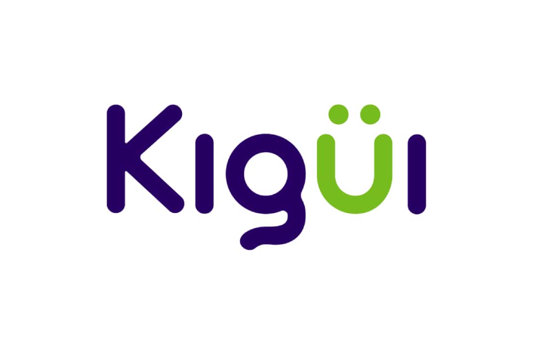 Kiüi-AWS-Deal