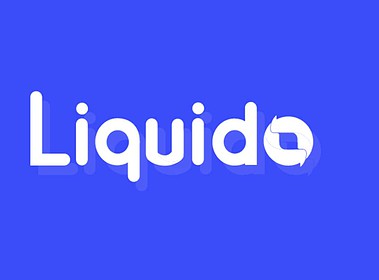 Liquido-WhatsApp-Solution