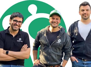 Poliglota-LATAM Airlines