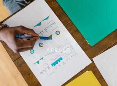 Krealo-Chile-Colombia-Peru